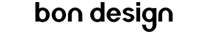 logo-black