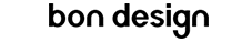 logo-dark